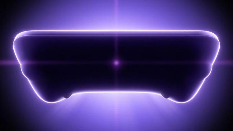 OnePlus Ace 6 Ultra : Le smartphone que les joueurs attendaient ?