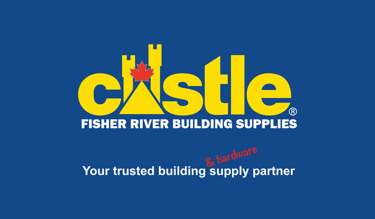 Janitor (Fisher River Building Supplies) – Part Time Opportunity