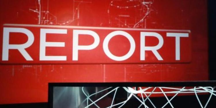 Ranucci non condurrà più Report, la Rai cambia volto al programma: tre opzioni offerte al giornalista