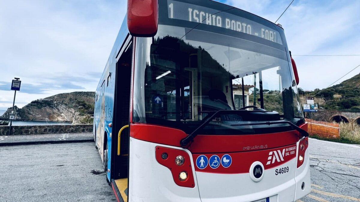 Carburanti, ripartono i bus Eav e i distributori della Tangenziale: restano tre aree senza benzina