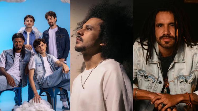 Rock, música clássica, performances inclusivas e dança; confira agenda cultural para Uberlândia, Uberaba e Araxá