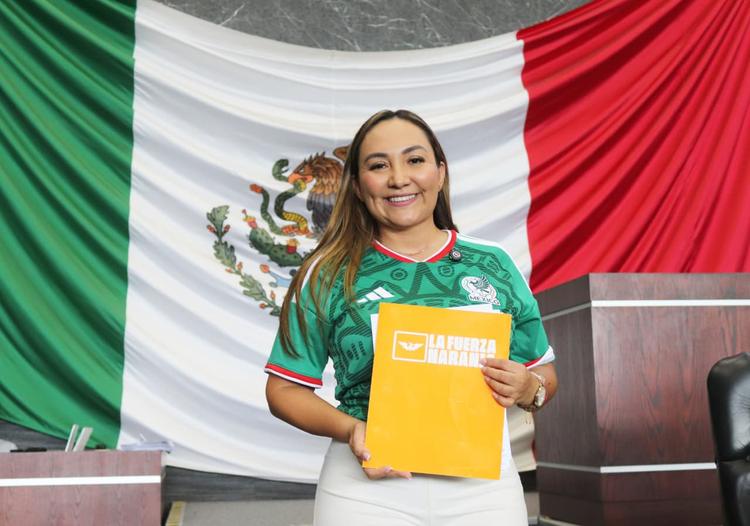 Histórico en Morelos: La cárcel espera a parejas celosas y controladoras