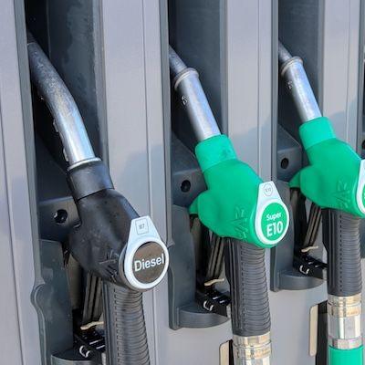Carburant : l’UNSA demande l’extension des indemnités kilométriques aux agents territoriaux