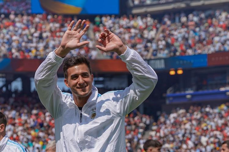 Il Mattino – Musso piace, ma serve trovare una quadra economica con l’Atletico e Milinkovic-Savic. La situazione