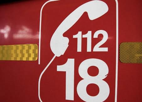 Deux enfants grièvement blessés à moins d’une heure d’intervalle à Roquebrune et Fréjus