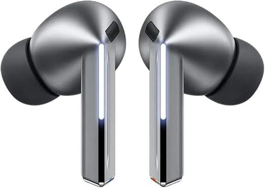 Samsung Galaxy Buds3 Pro