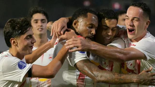 Red Bull Bragantino tenta encerrar jejum diante do embalado Mirassol na luta contra o Z-4