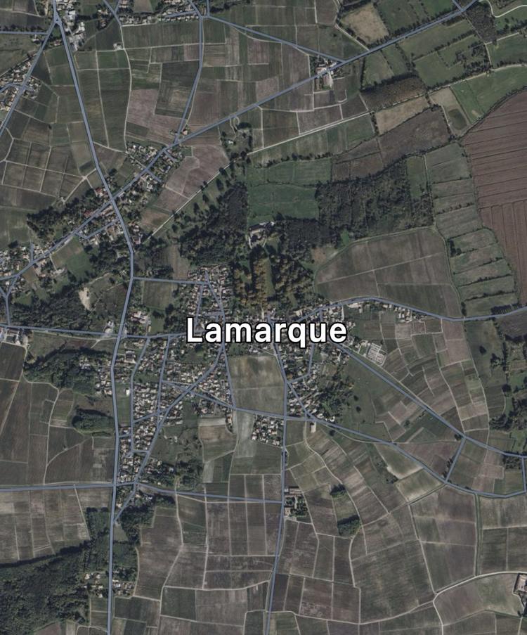 Lamarque (33)