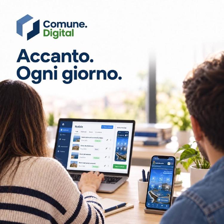 🍂 Settembre porta con sé nuovi ritmi e nuove esigenze -: scuola, mensa, trasporti, servizi e tante iniziative da comuni...
