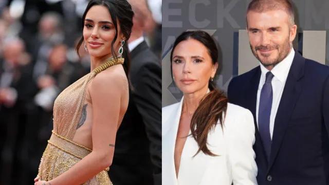 Famosos que deram uma segunda chance ao parceiro depois da traição