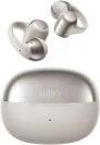 cream shokz opendots one