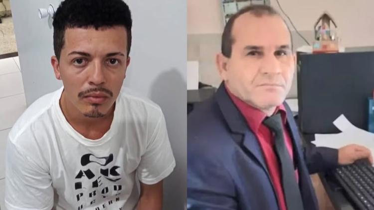 Primeiro réu pela morte do ativista político Jonas Soprani é condenado a 59 anos de prisão no ES