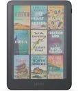 the new Amazon Kindle Colorsoft