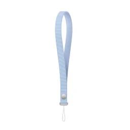 Apple Wrist Strap