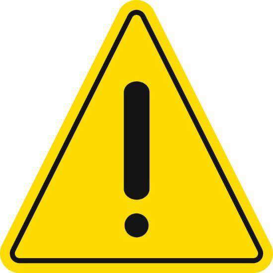 A causa di un guasto alla condotta idrica, ci saranno disagi nell’erogazione dell’acqua nelle frazioni Santo Stefano alt...