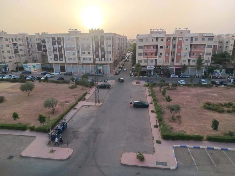 مسودة تلقائية