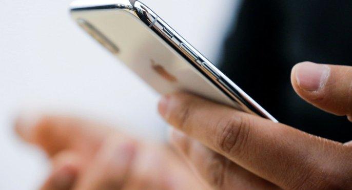 اتصالات المغرب تحذر من عروض احتيالية