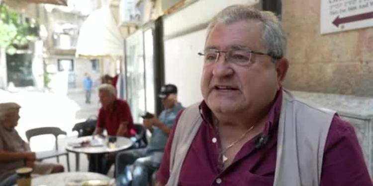 Israele al voto dopo tre anni di guerra: 37 partiti in corsa, Eisenkot sfida Netanyahu