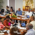 Le Conseil municipal du 2 juillet 2026