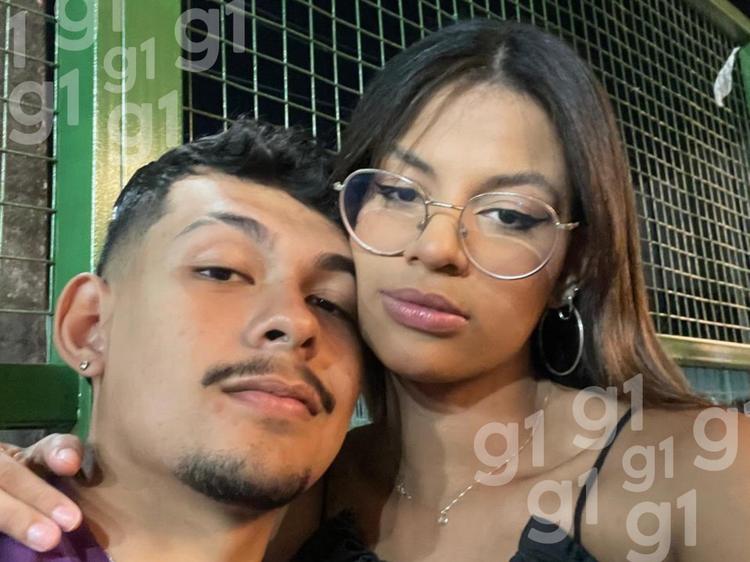 Estudante de educação física havia saído da casa da namorada antes de sofrer acidente no AC: 'Pessoa incrível'