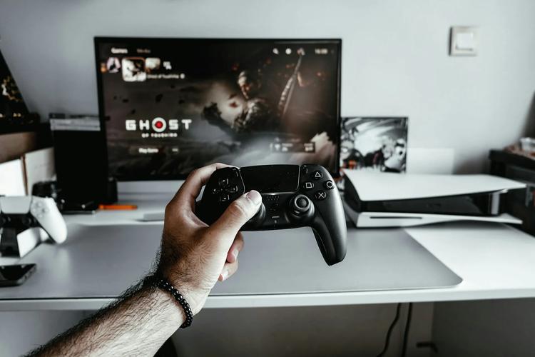 PS6 : SSD Gen5, cloud gaming et IA, les premières fuites se précisent