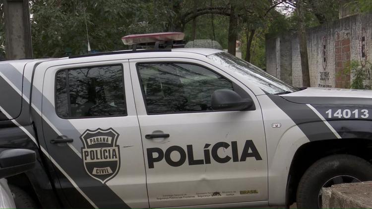 Casal faz empréstimo para comprar carro de leilão no Paraná, transfere mais de R$ 164 mil e descobre que caiu em golpe
