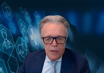 Santoro (Humanitas): "Da terapie cellulari con Car-T nuove speranze per i pazienti ematologici"