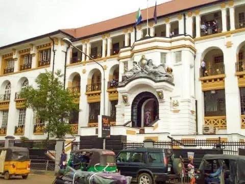 Justice Served: 55-Year-Old Sentenced to 75 Years for Disabling 5-Year-Old Mustapha Kanu