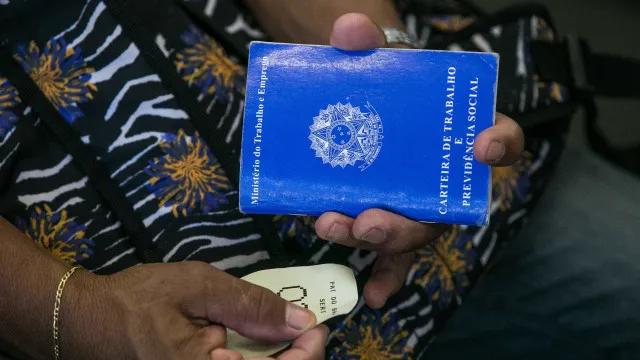 FGTS pode quitar dívidas com até 90% de desconto; entenda novo programa