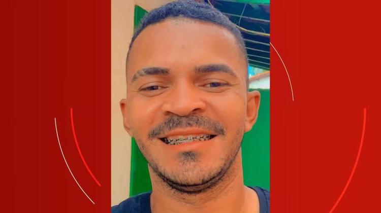 Homem morre após sofrer choque elétrico em alambrado de campo de futebol no interior de SP