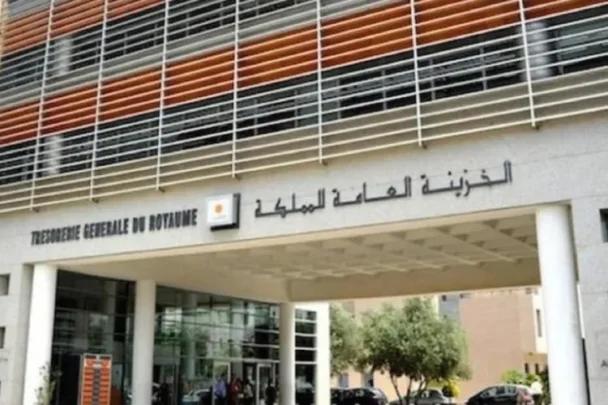 فائض ميزانيات الجماعات الترابية يتجاوز 10 مليارات درهم