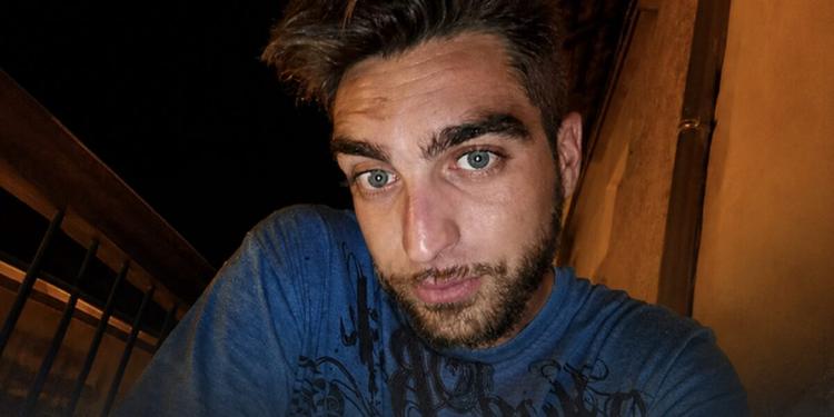 Il 33enne italiano Francesco Forzieri trovato morto a Ibiza la mattina del suo compleanno