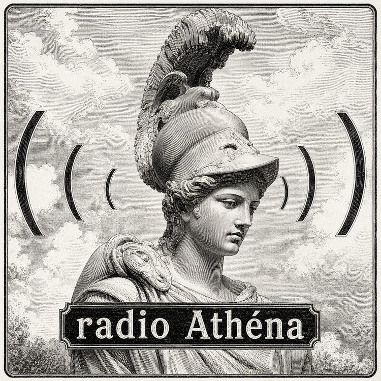 Radio Athéna et l’antimaçonnisme