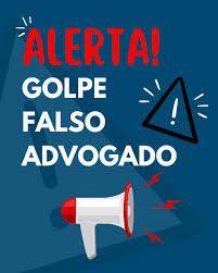 Golpe do falso advogado: mulher perde R$ 3 mil&nbsp;em Panambi