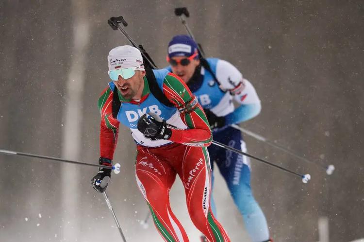Biathlon, saut à ski, ski de fond, combiné nordique, ski nordique