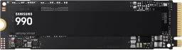 Samsung Internal SSD 990 2TB