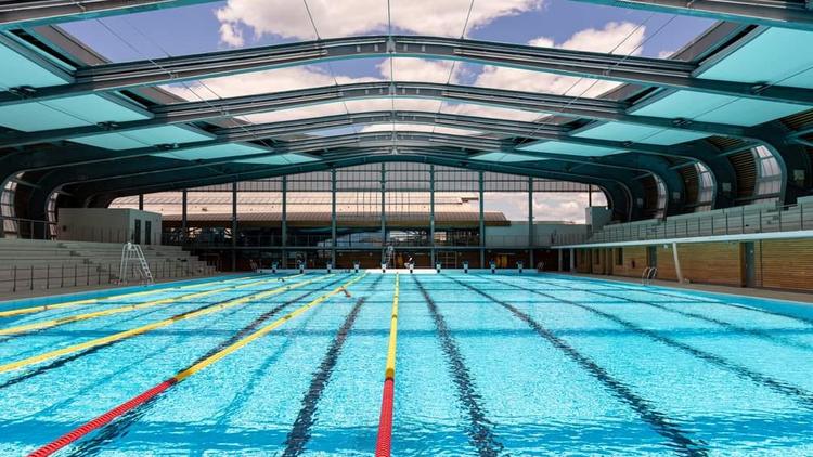 Hérault : les piscines de Frontignan, Sète et Gigean gratuites face à la canicule