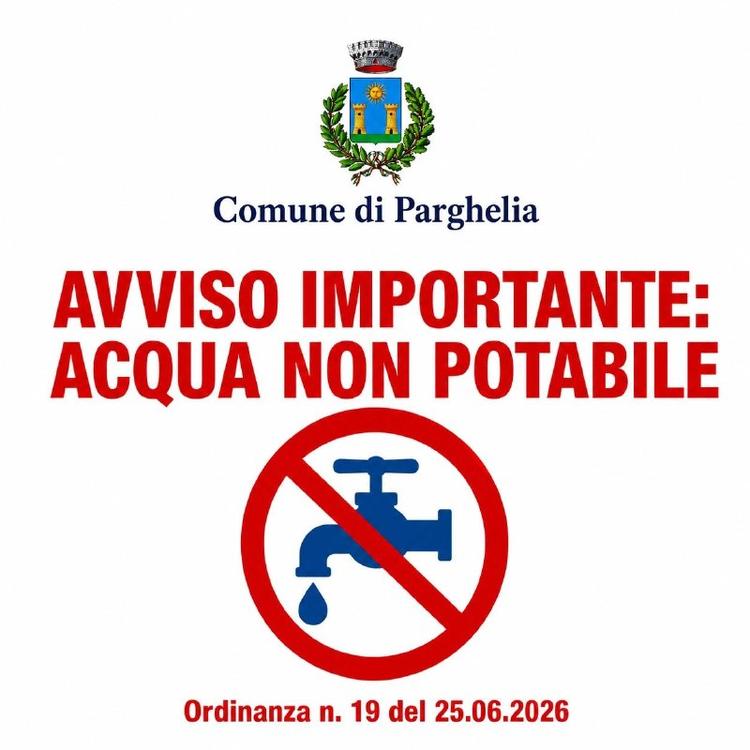 Avviso