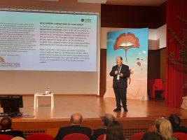 Povertà, casa e diritti: Caritas, essere “coscienza critica della società, sentinella e avvocato dei poveri”