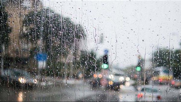 أمطار أيار.. هذا موعد انحسار المنخفض الجوي الذي يضرب لبنان