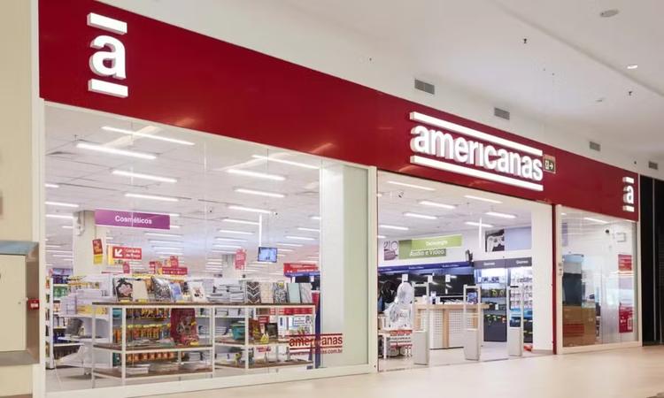 Americanas vende dona da Imaginarium e Puket para BandUP! por R$ 152 milhões