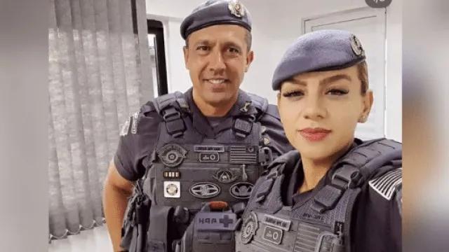 Tenente-coronel acusado de matar esposa será julgado na justiça comum
