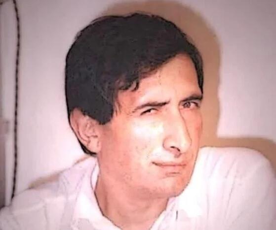 Ottati ricorda Biagio Marino: il 16 luglio il XXVII Memorial nel segno dello sport e della memoria