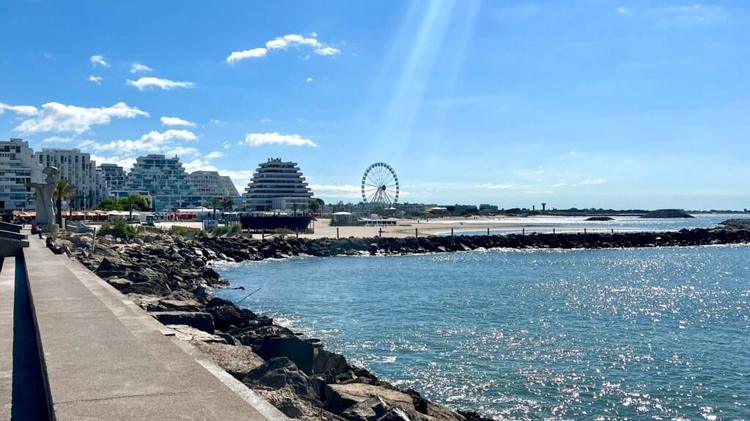 La Grande Motte : conflits d’intérêts, recrutements de proches, l'Office de tourisme épinglé