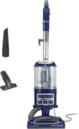 Shark Navigator Lift-Away NV360