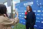 Puyol: "El Barça no puede perder el foco con lo que pasa en el vestuario del Real Madrid"