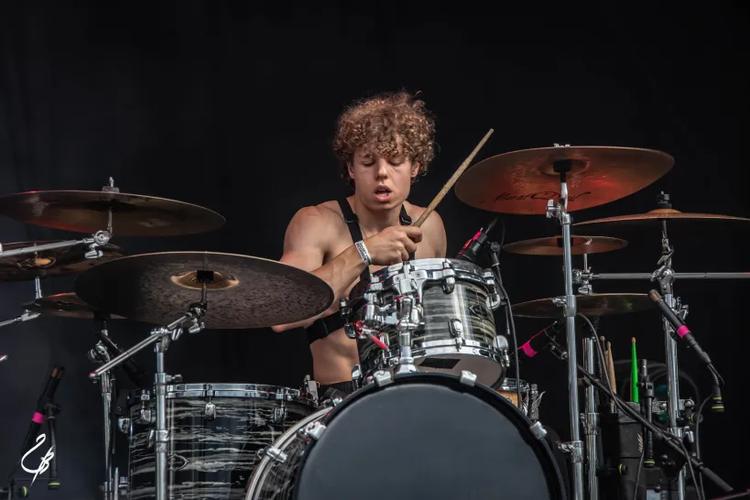 GOYA, Cabaret Vert 2026, Benoît GILBERT