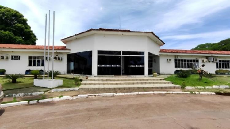 Justiça barra terceirização de serviços pela prefeitura de Rosário Oeste (MT)