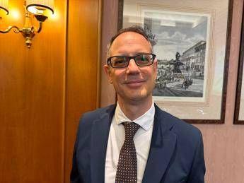 Tumori, Bigagli (Bms): "Da 50 anni azienda leader in oncologia, al via nuova campagna"