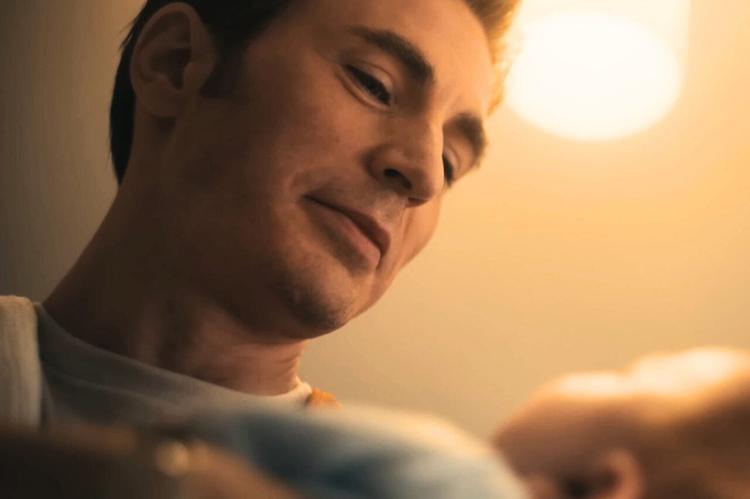 Avengers 5&nbsp;: tout ce que l’on sait du film événement chez Marvel